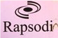 Rapsodi