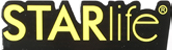 STArlife
